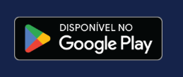 Disponível no Google Play