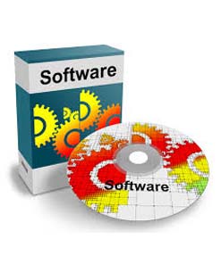 Softwares