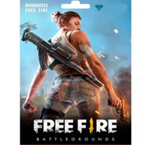freefire diamantes free