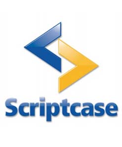 Fontes Scriptcase